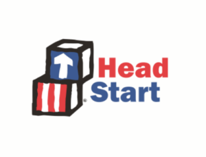 Danville Head Start