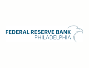 Federal Reserve Bank of Philadelphia