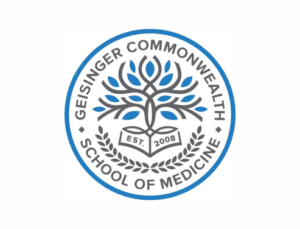 Geisinger Commonwealth School of Medicine (GCSOM)
