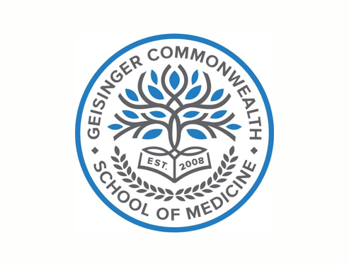 Geisinger Commonwealth School of Medicine (GCSOM)