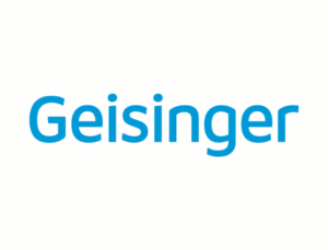 Geisinger Health System