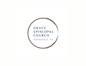 Grace Episcopal