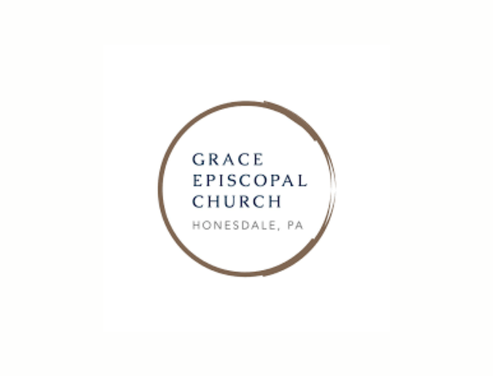 Grace Episcopal