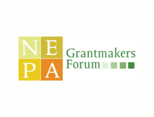 Grantmakers Initiative