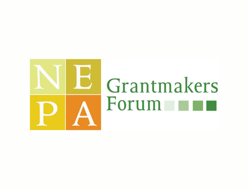 Grantmakers Initiative