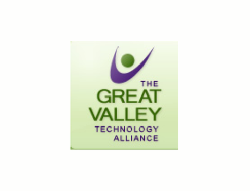 Great Valley Technology Alliance