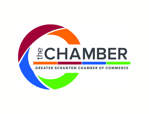 Greater Scranton Chamber of Commerce