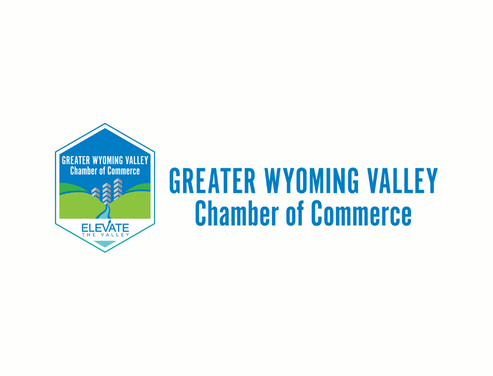 Greater Wyoming Valley Chamber of Commerce