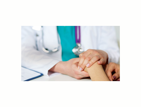 Healthy Northeastern Pennsylvania Initiative