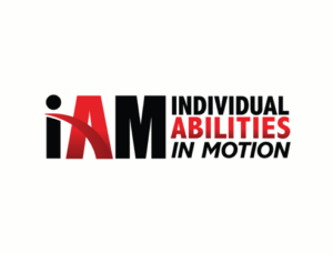 Individual Abilities in Motion (I AM)