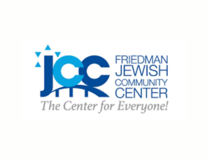Jewish Community Center
