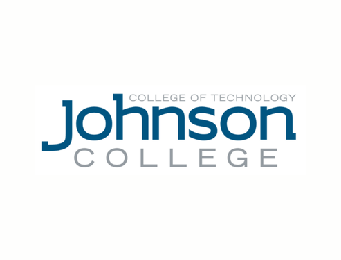 Johnson College
