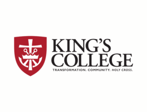 King's College