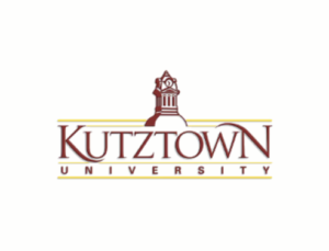 Kutztown University