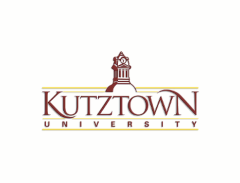 Kutztown University
