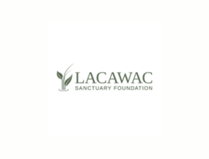 Lacawac Sanctuary Foundation
