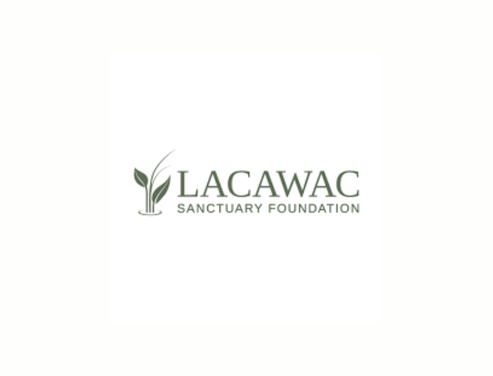 Lacawac Sanctuary Foundation