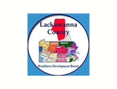 Lackawanna Workforce Investment Board
