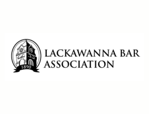 Lackawanna Bar Association