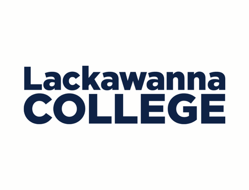 Lackawanna College