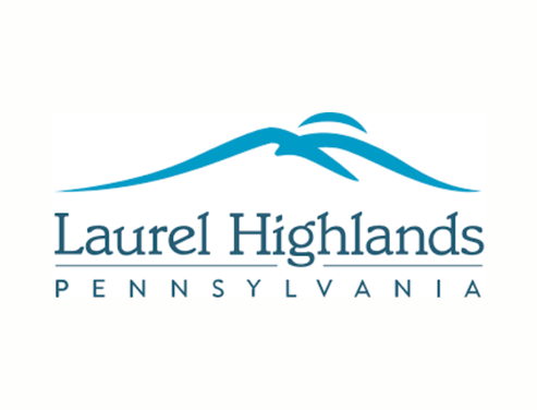Laurel Highlands