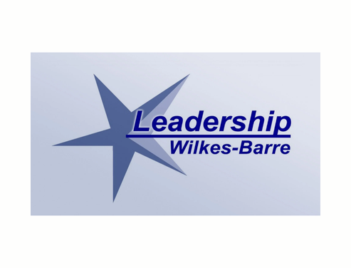 Leadership Wilkes-Barre
