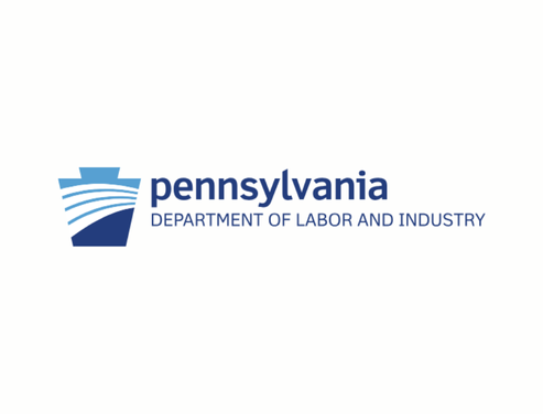 Pennsylvania Department of Labor and Industry