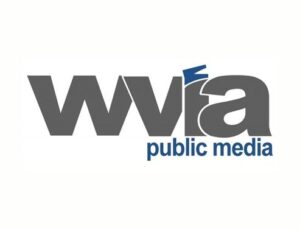 WVIA Public Media