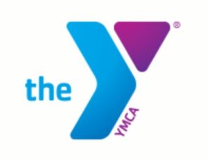 Wyoming Valley YMCA