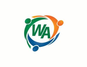 Wayne Pike Workforce Alliance