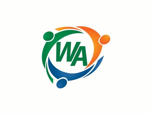 Wayne Pike Workforce Alliance