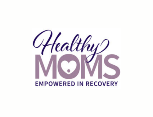 Healthy Moms