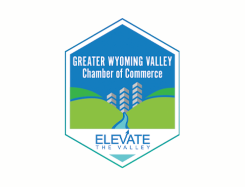 Greater Wilkes-Barre Chamber of Commerce