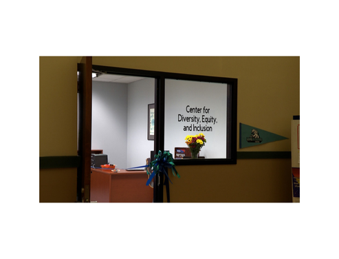 Luzerne County Diversity Task Force