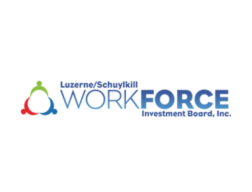 Luzerne / Schuylkill Workforce Investment Board