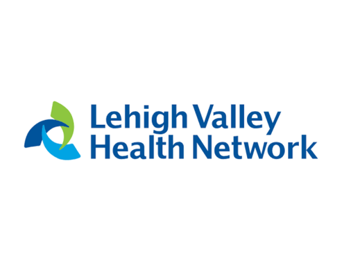 Lehigh Valley Health Network