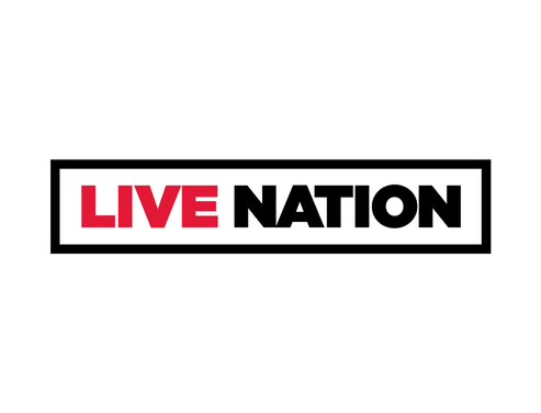 Live Nation