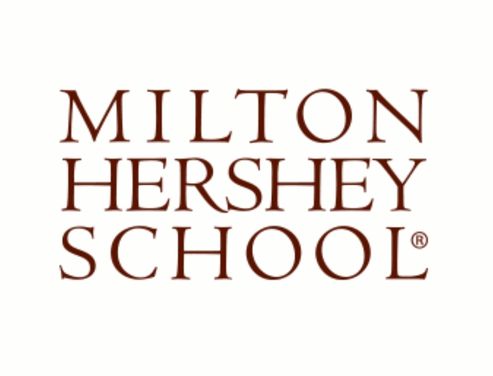 Milton Hershey School
