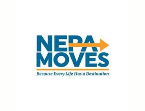 NEPA Moves