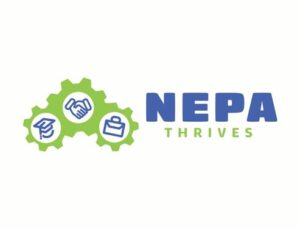 NEPA Thrives