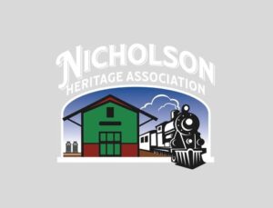 Nicholson Heritage Association