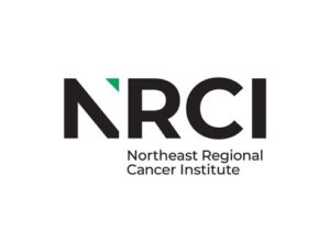Northeast Regional Cancer Institute