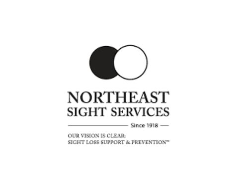 Northeast Sight Services