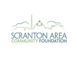 Scranton Area Community Foundation