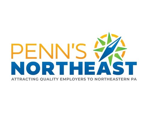 Penn’s Northeast