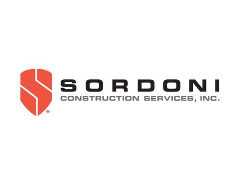 Sordoni Properties