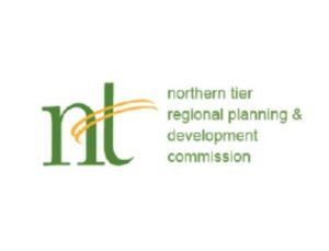 Northern Tier Regional Planning and Development Commission