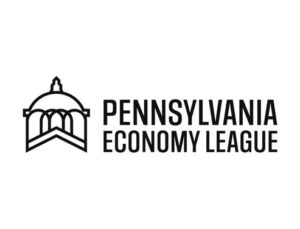 Pennsylvania Economy League