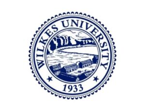 Wilkes University