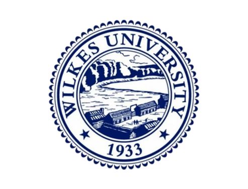 Wilkes University